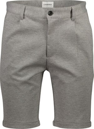 Chino shorts