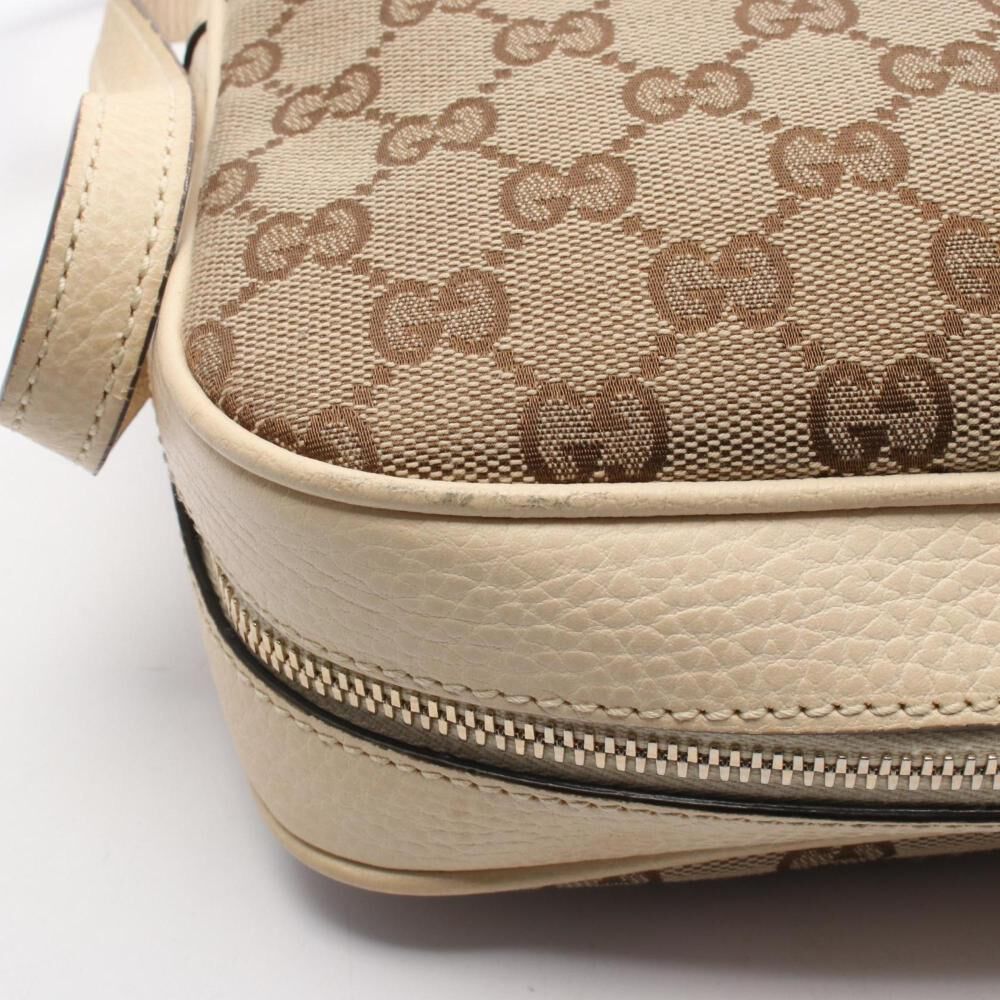 Gucci Shoulder Bag