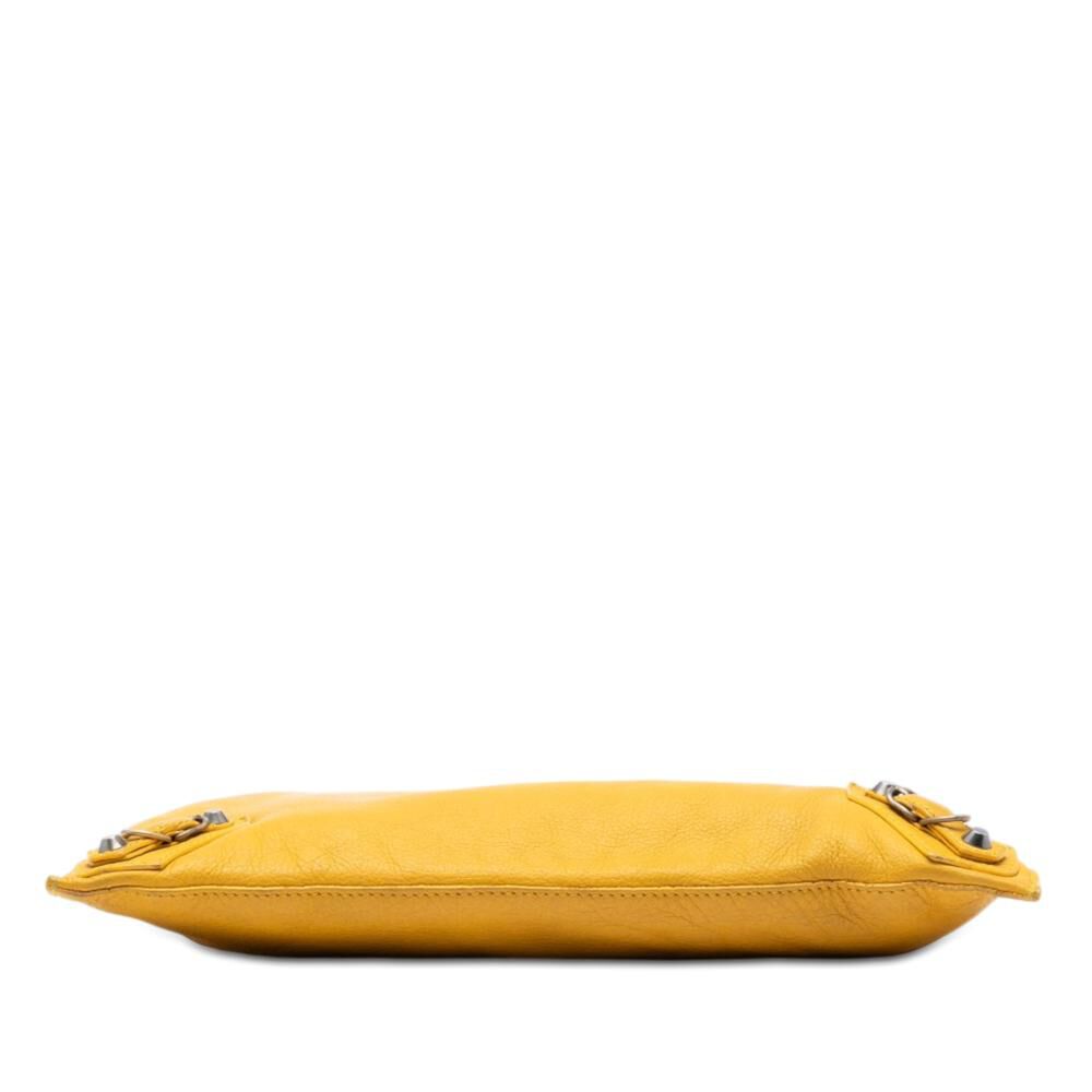 Balenciaga Papier