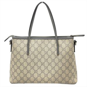 Gucci Tote