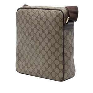 Gucci Crossbody Bag