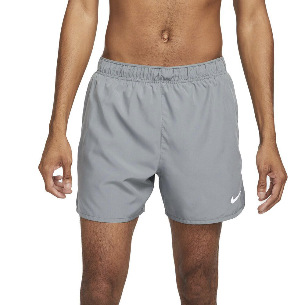 Dri Fit Challenger 5%22 Lobeshorts