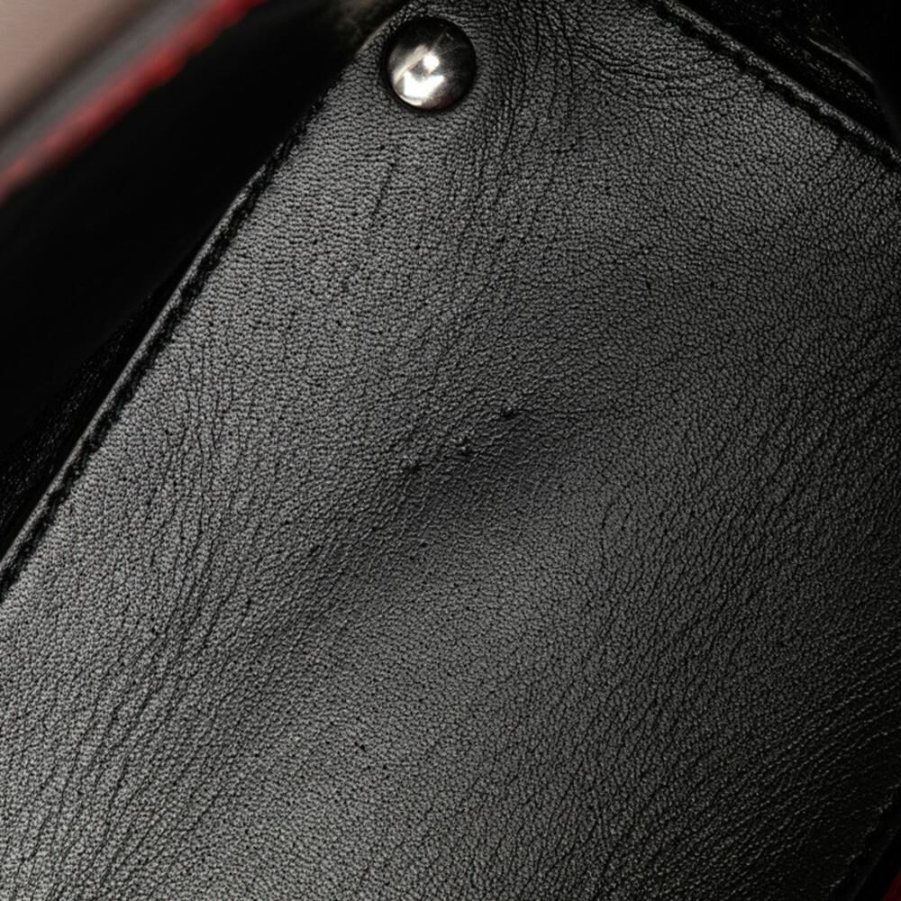 Balenciaga Tote