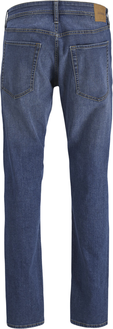 JREBADAM JJCRAFT MF 223 NOOS