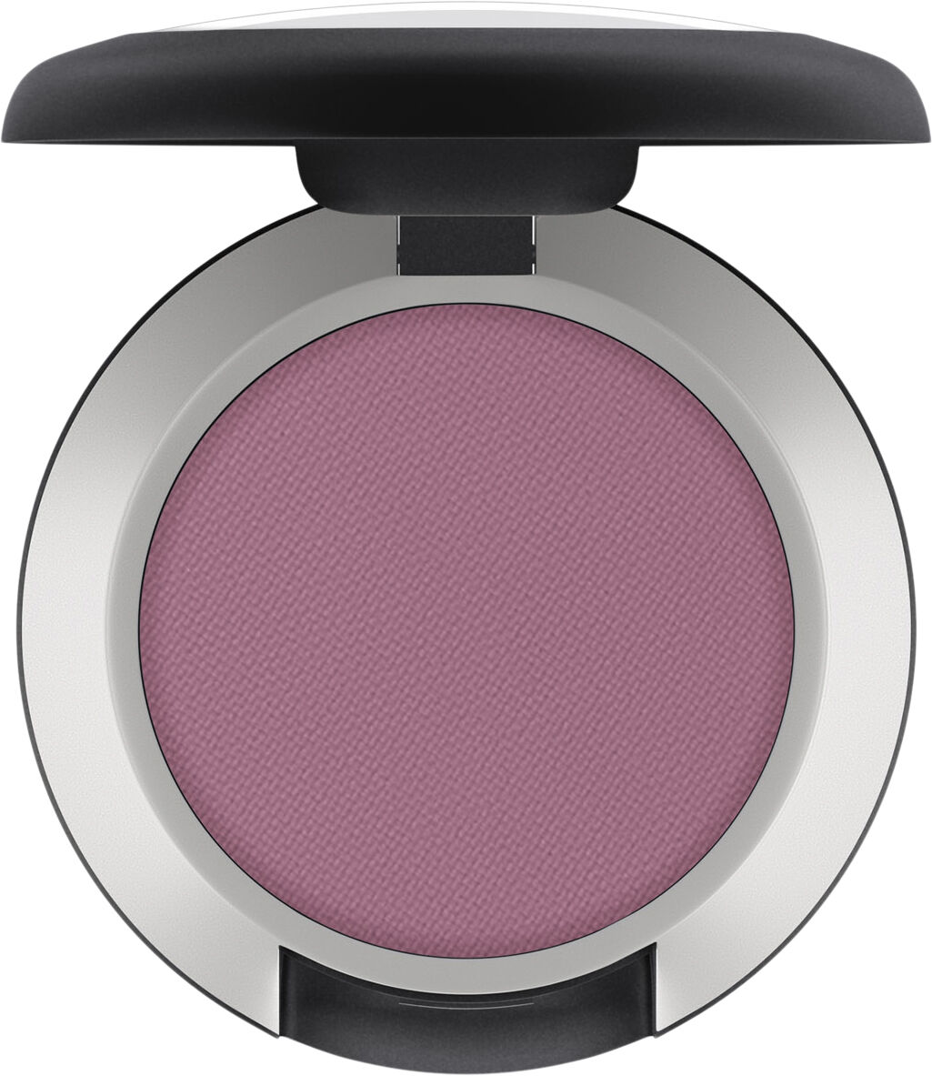 Powder Kiss  Single Eye Shadow