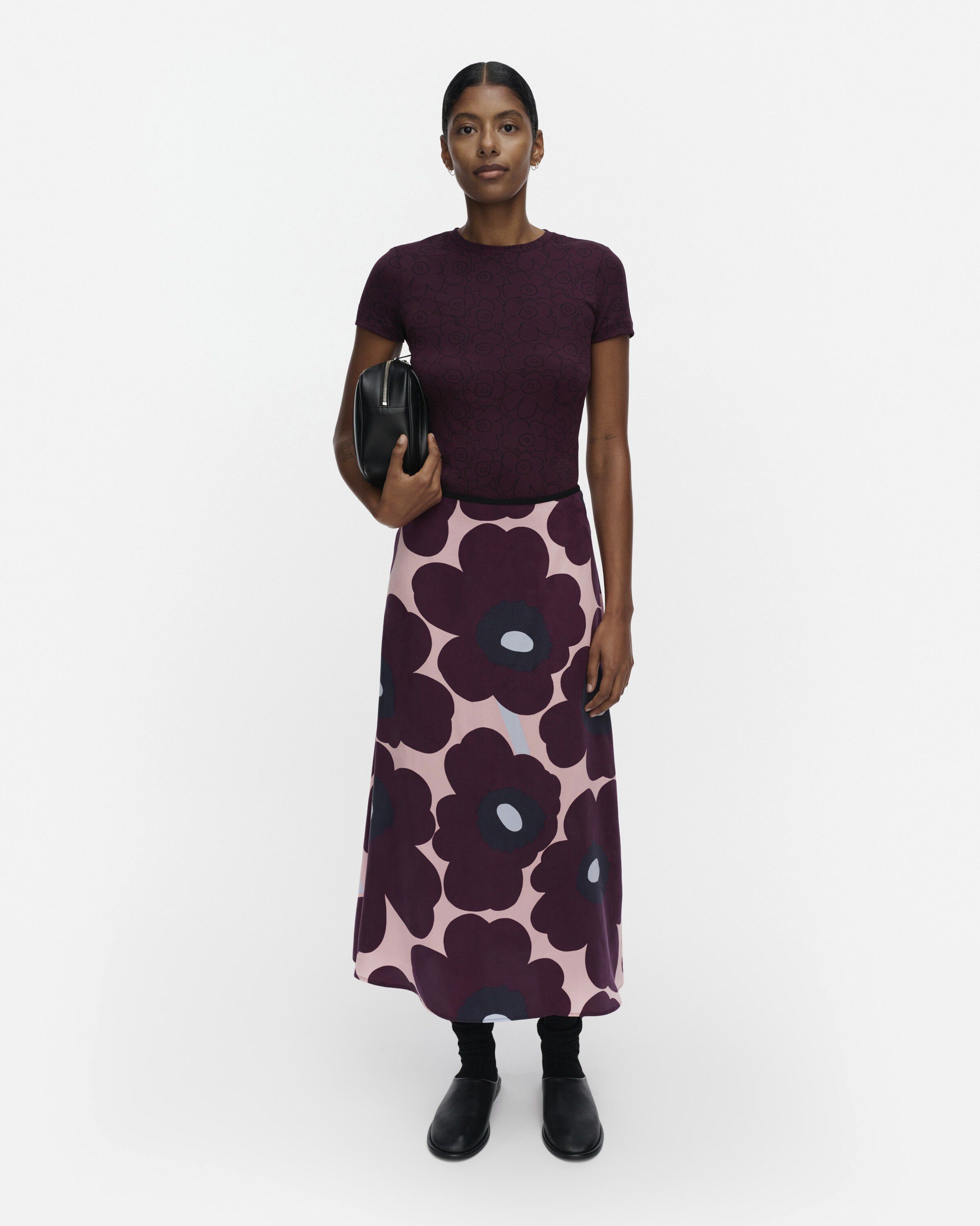 EDET� UNIKKO