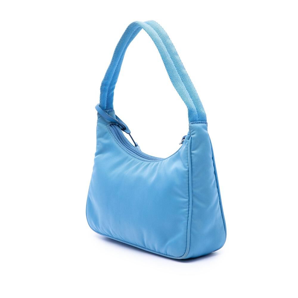 Prada Tessuto