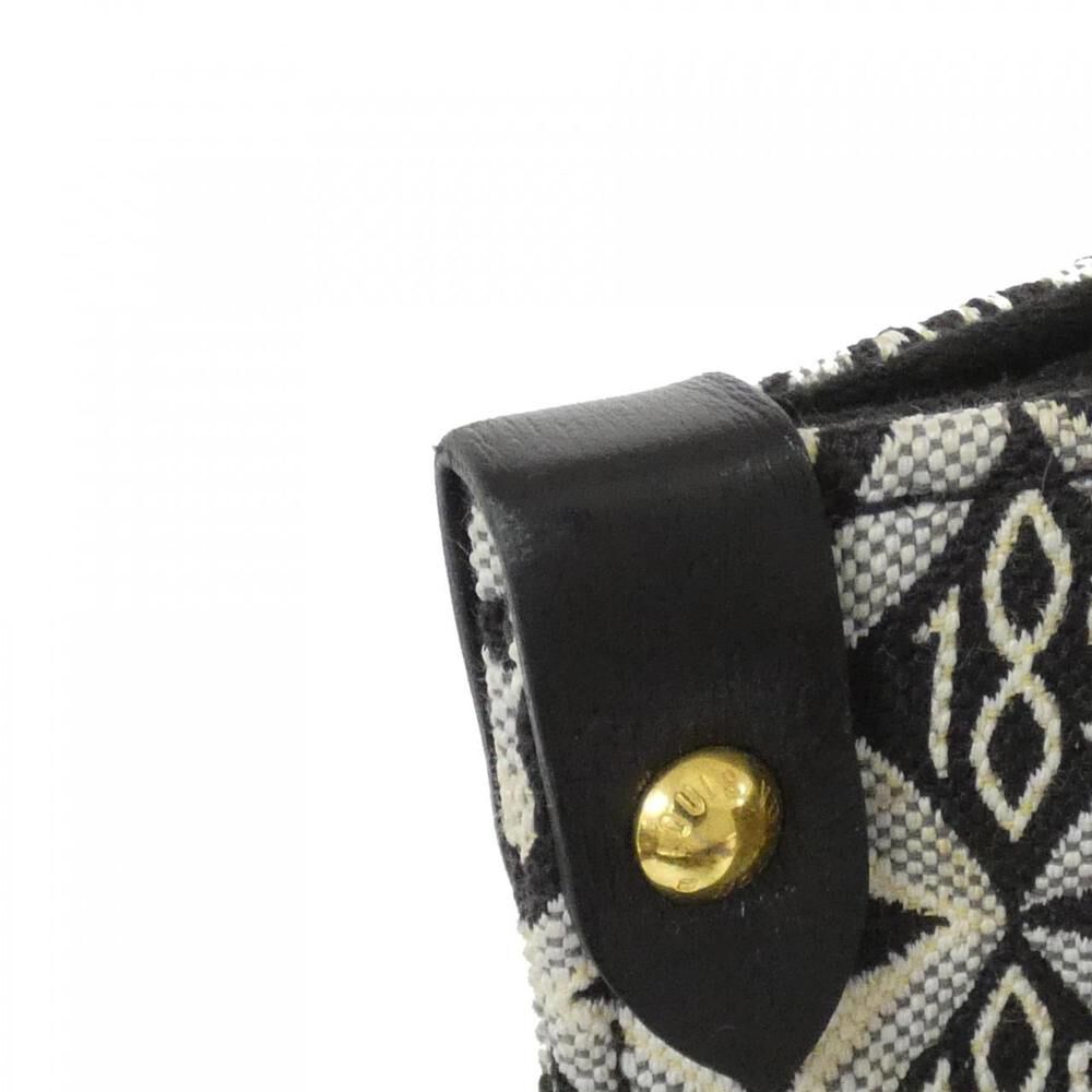 Louis Vuitton Onthego