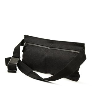 Gucci Belt Bag