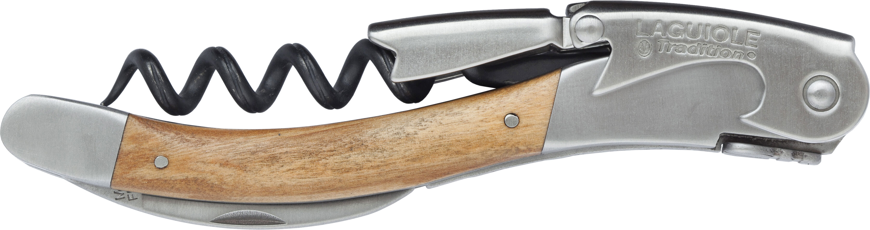 DOB. LEVEL PROP, OLIVENTR&AElig;