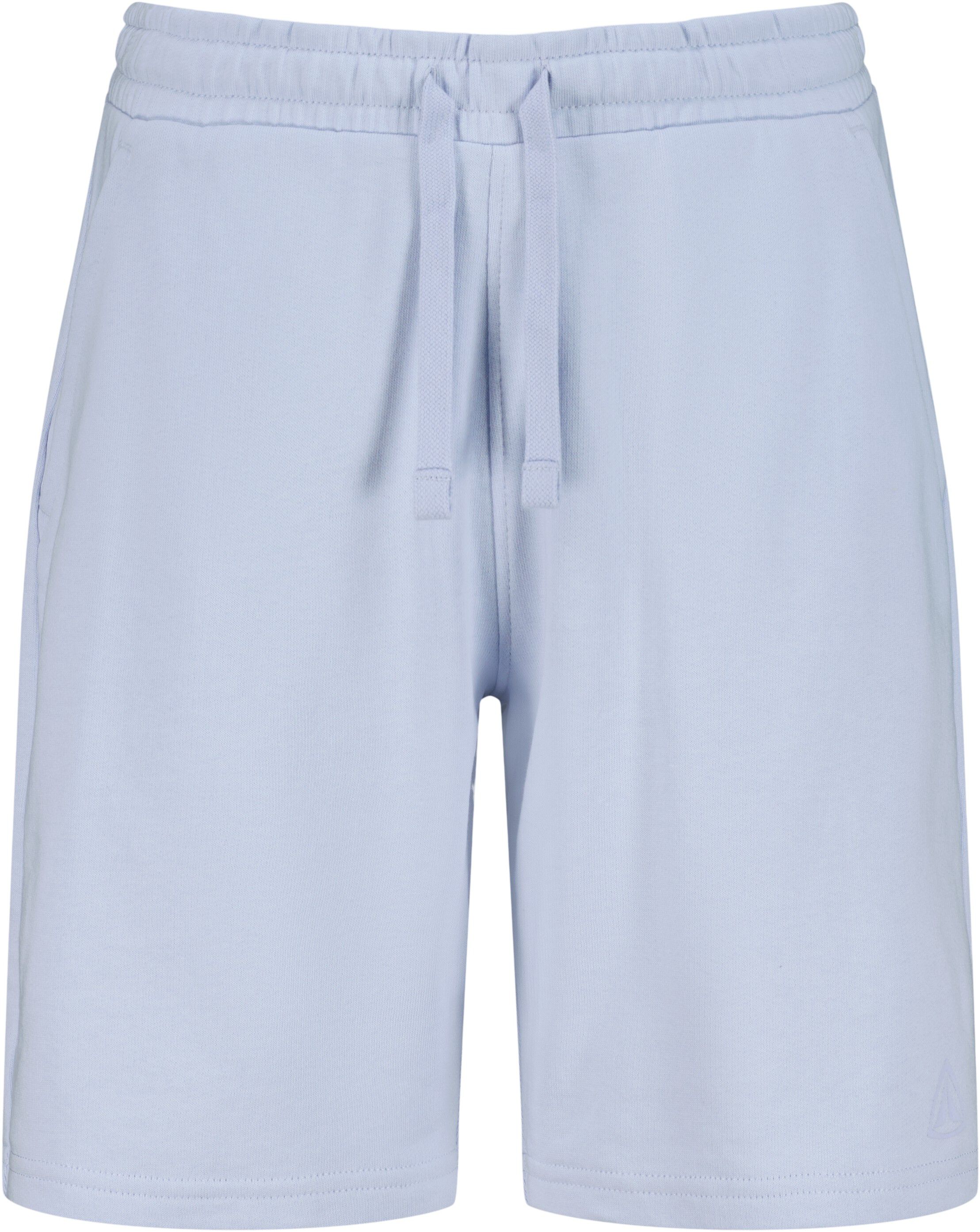 Ruben Sweat Shorts