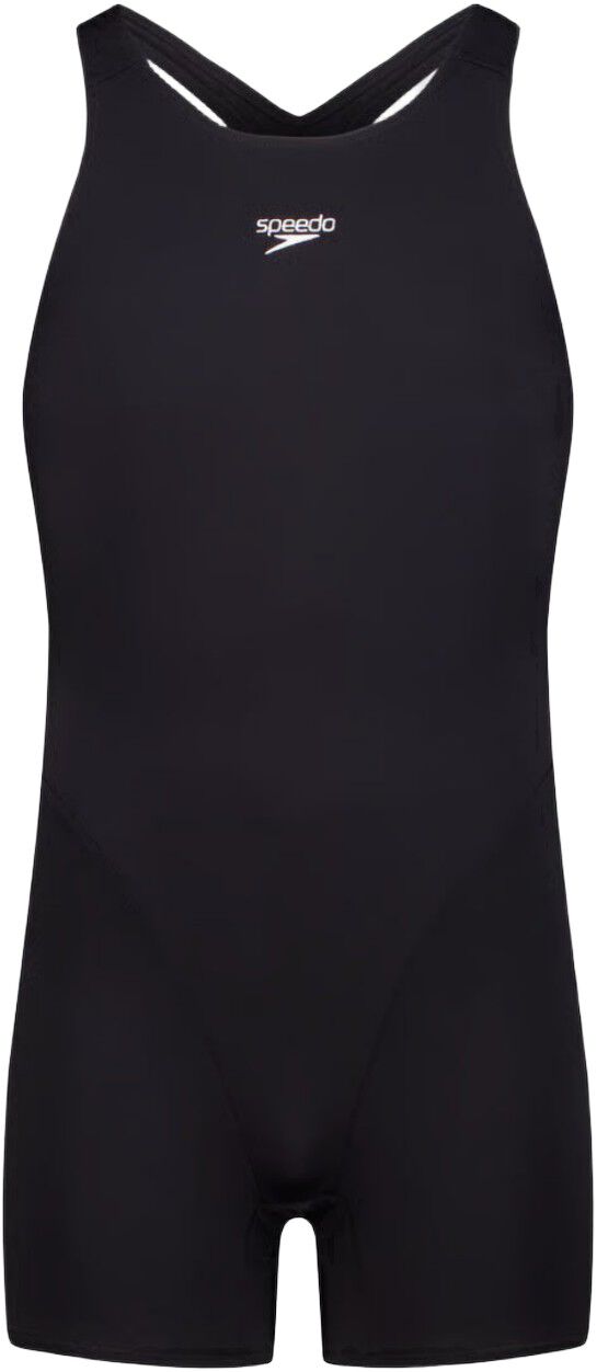 Endurance+ Med ben Badedragt