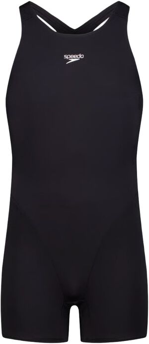 Endurance+ Med ben Badedragt