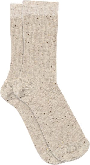 Betty socks