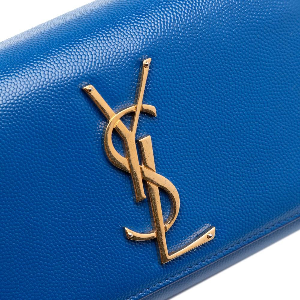Yves Saint Laurent Crossbody Bag