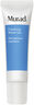 Clarifying Water Gel 60 Ml