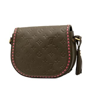 Louis Vuitton Shoulder Bags