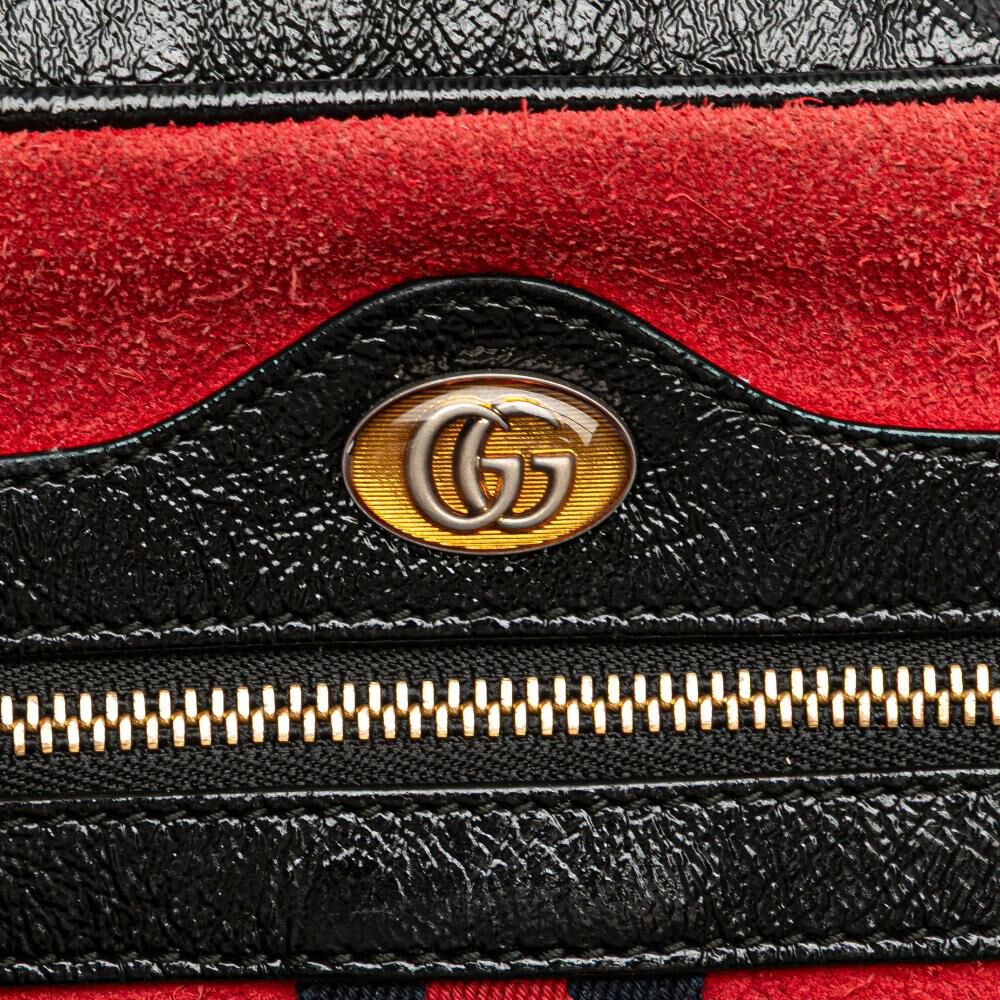 Gucci Ophidia