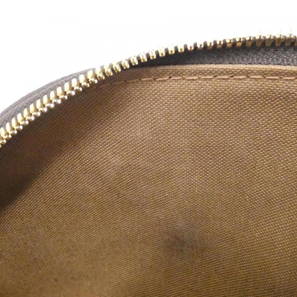 Louis Vuitton Alma