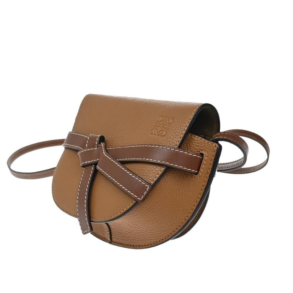 Loewe Shoulder Bag