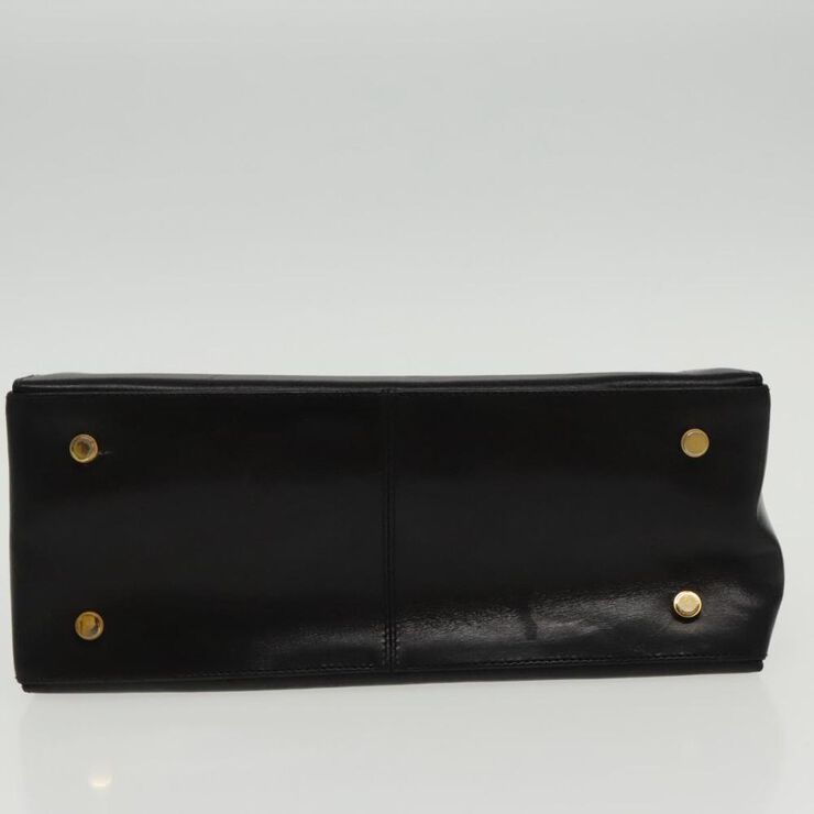 Salvatore Ferragamo Handbag