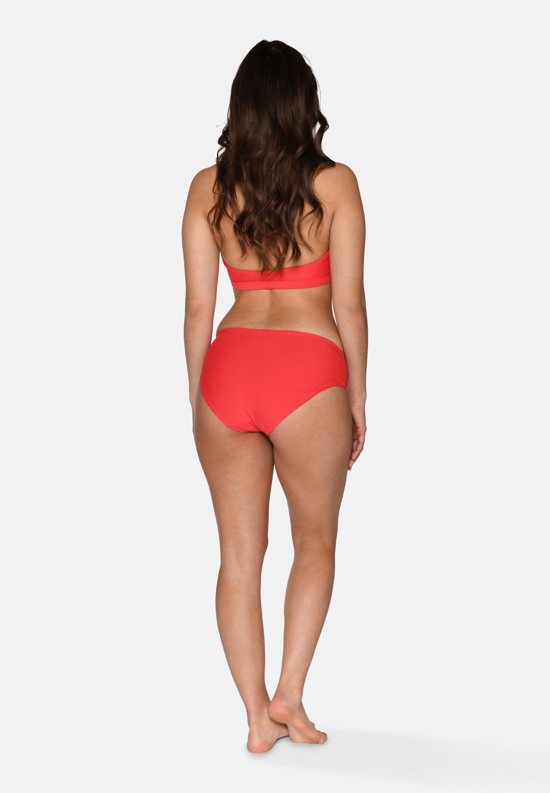 Brianna Bikini Bottom