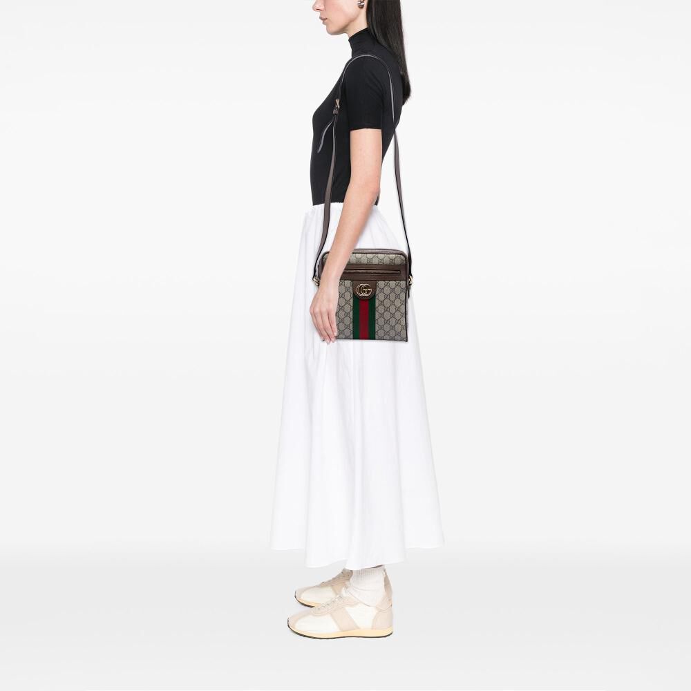 Gucci Ophidia