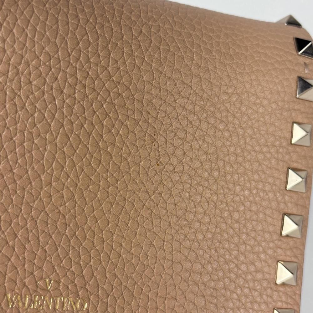 Valentino Shoulder Bag