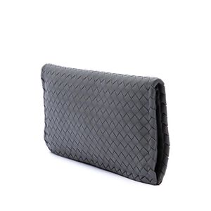 Bottega Veneta Clutch