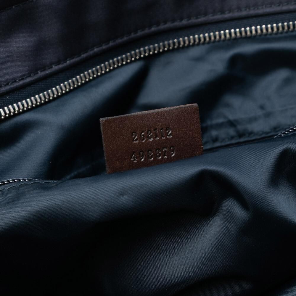 Gucci Tote
