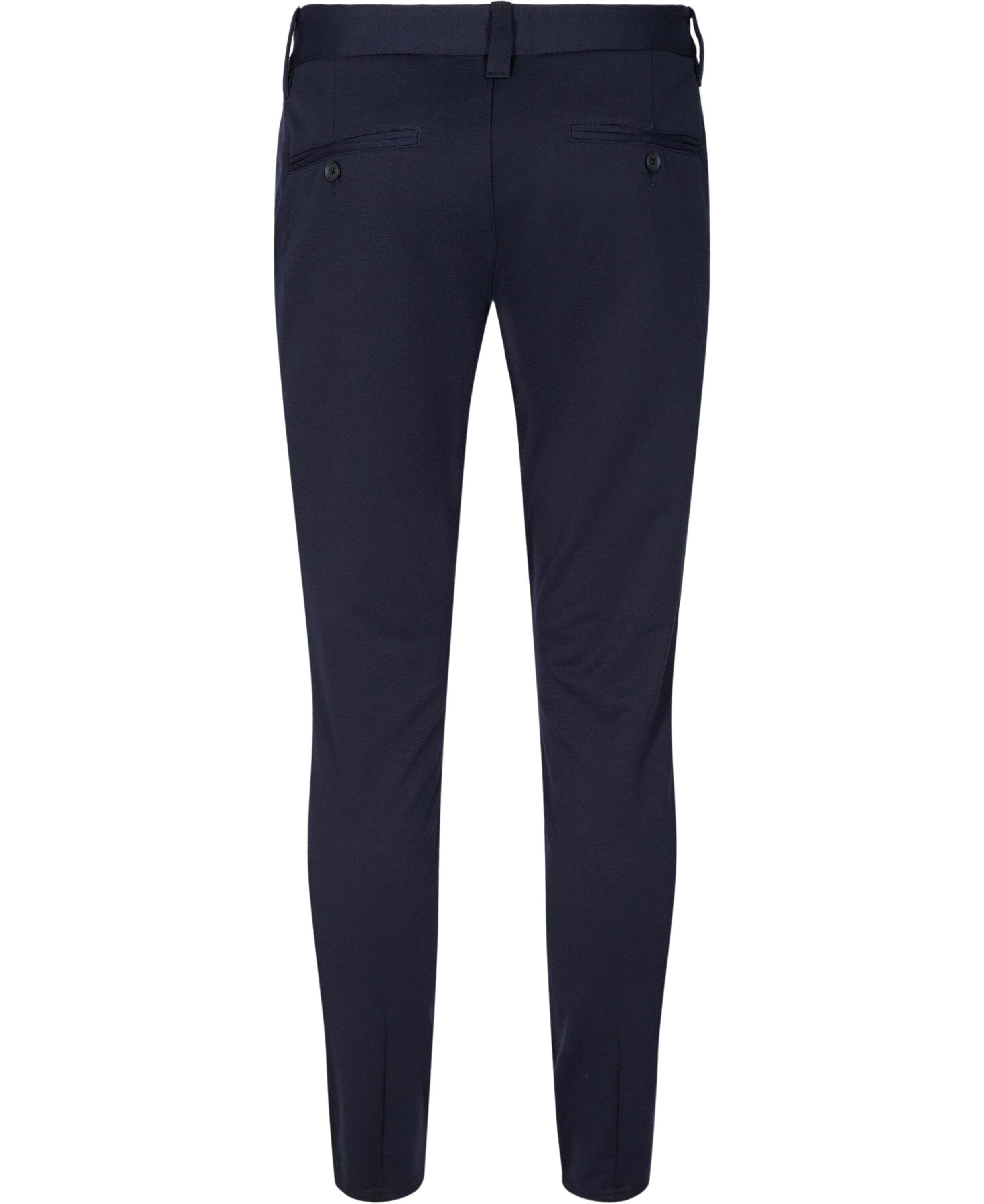 ONSMARK PANT GW 0209 NOOS