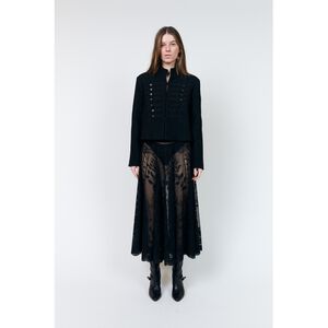 CollinsLL Midi Skirt