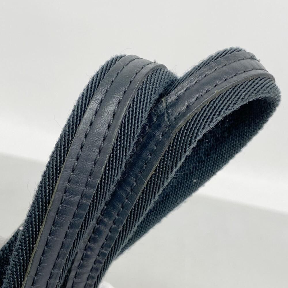Louis Vuitton Lucille