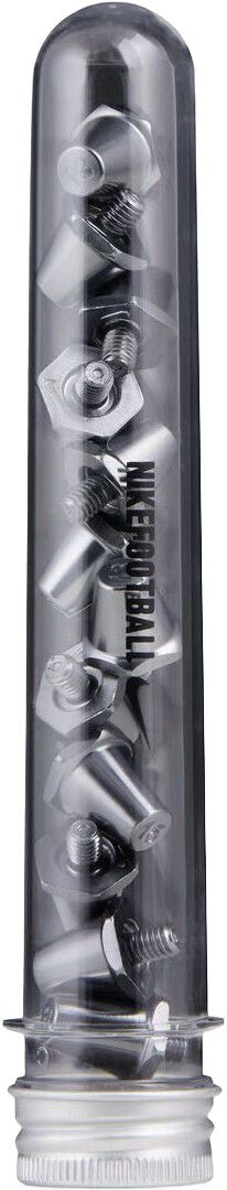 Mercurial Superfly 10 Elite SG Fodboldst&oslash;vler