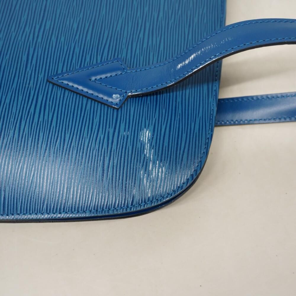 Louis Vuitton Lussac