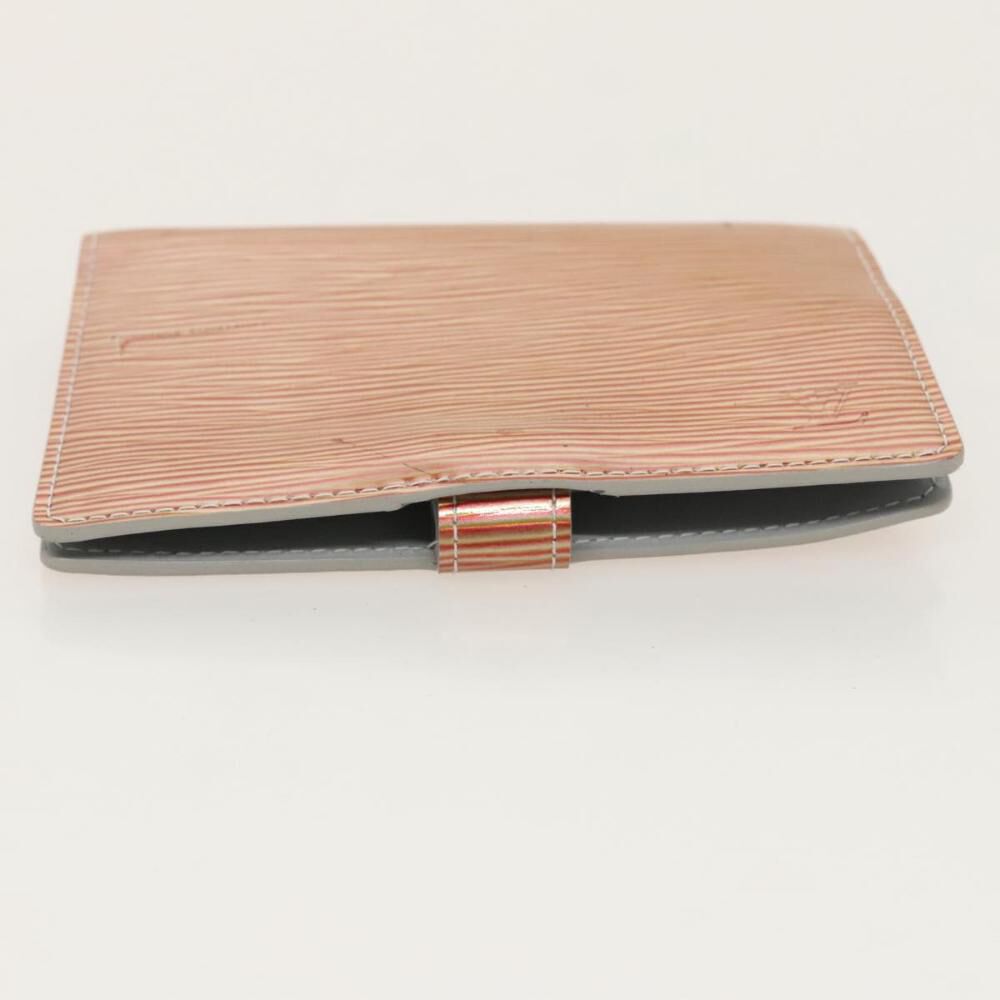 Louis Vuitton Clutch