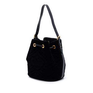 Gucci Bucket Bag