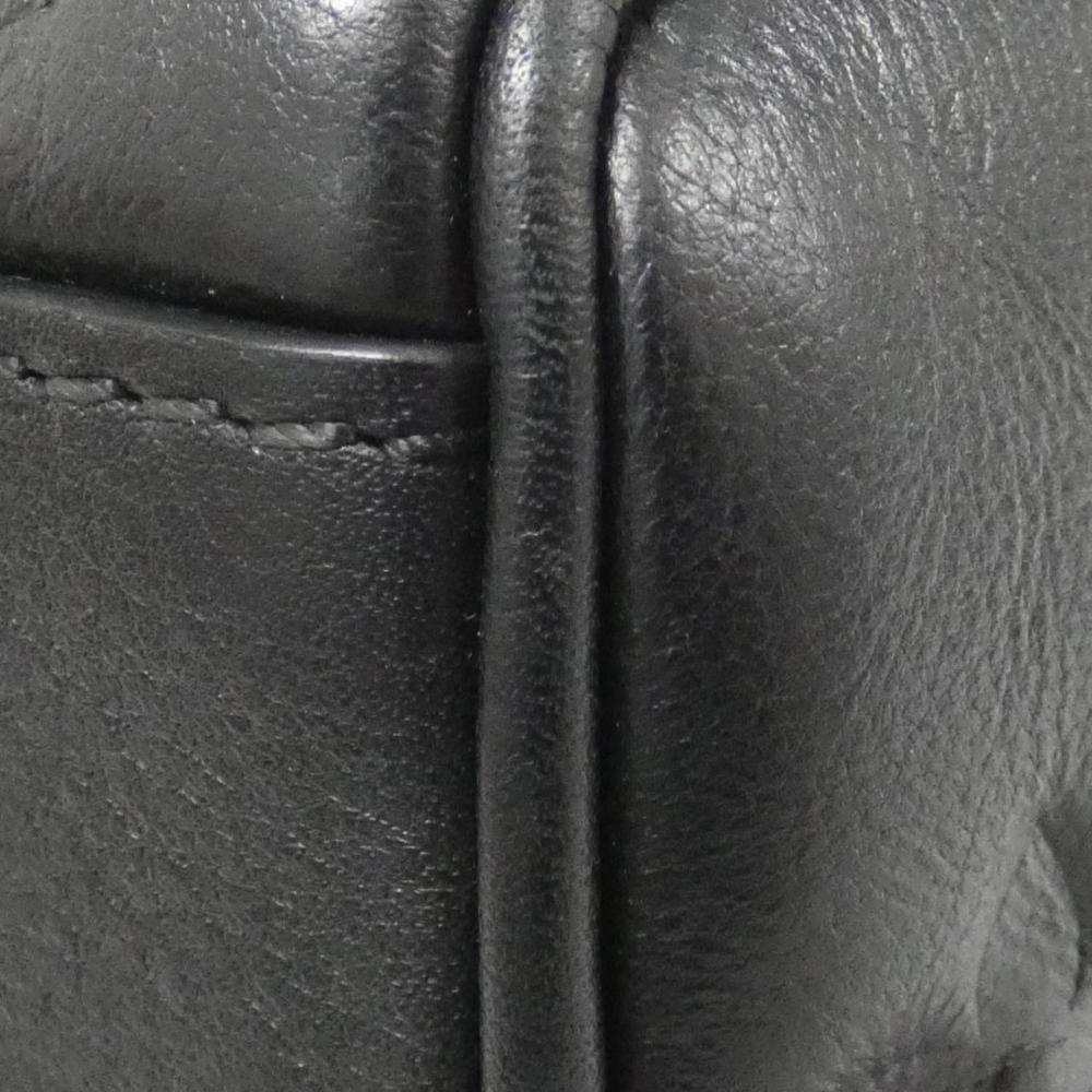 Louis Vuitton Speedy