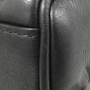 Louis Vuitton Speedy