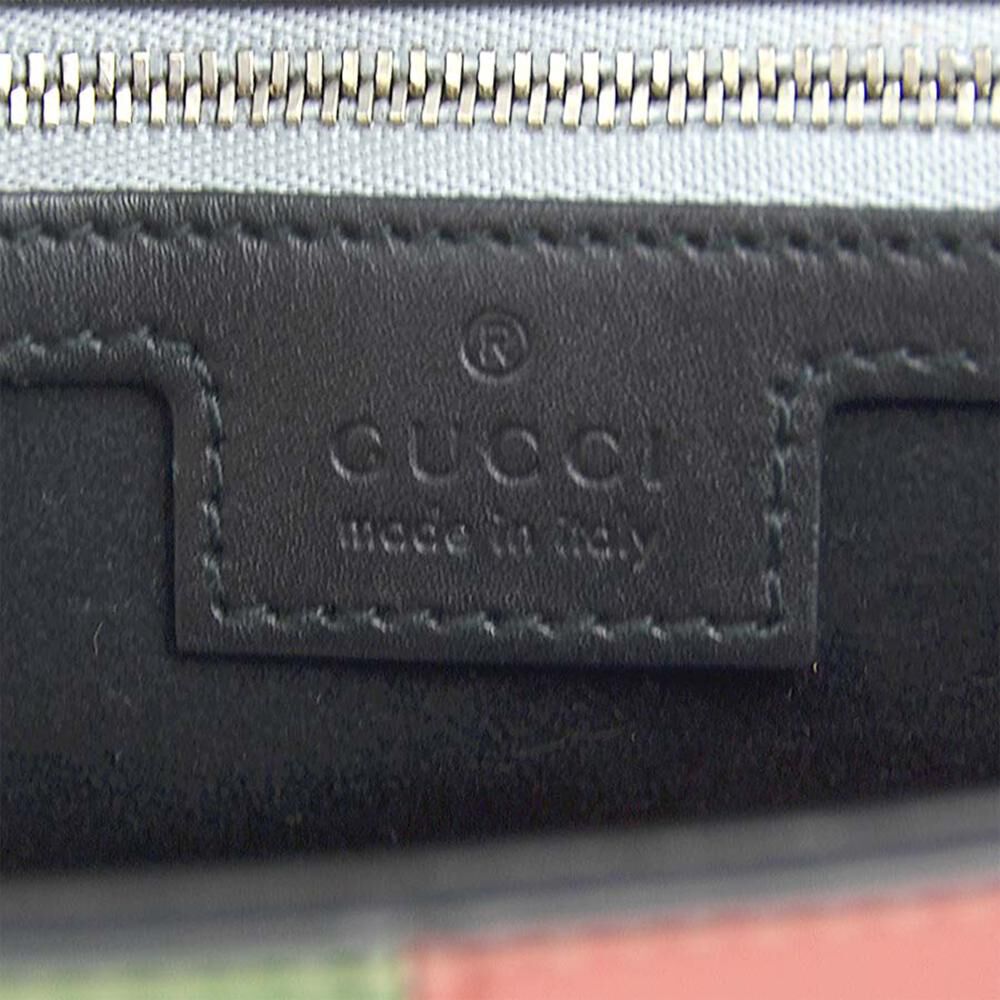 Gucci Crossbody Bag