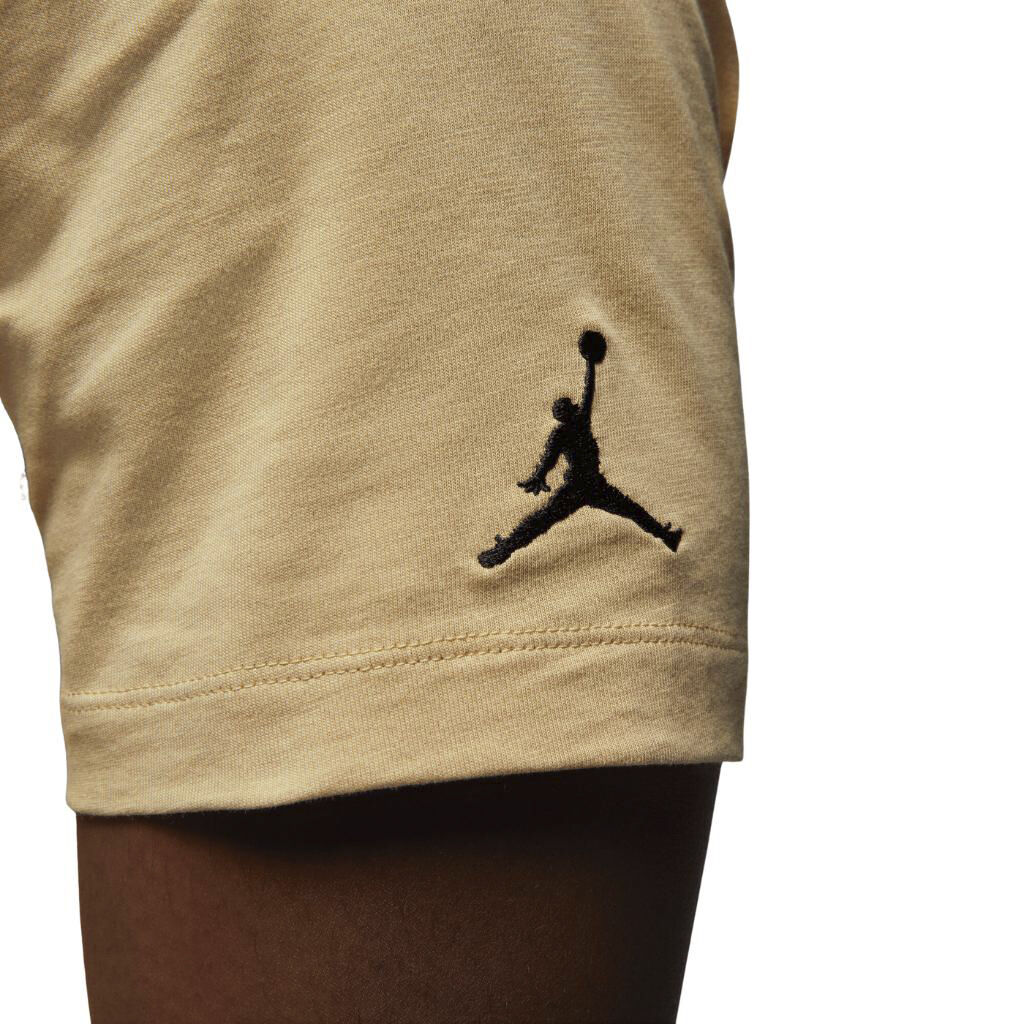jordan flight mvp t-shirt