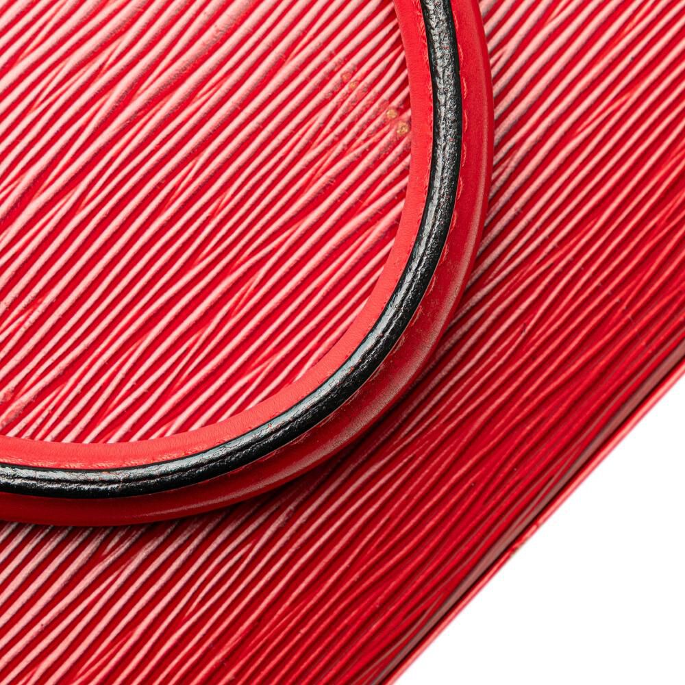 Louis Vuitton Sablon