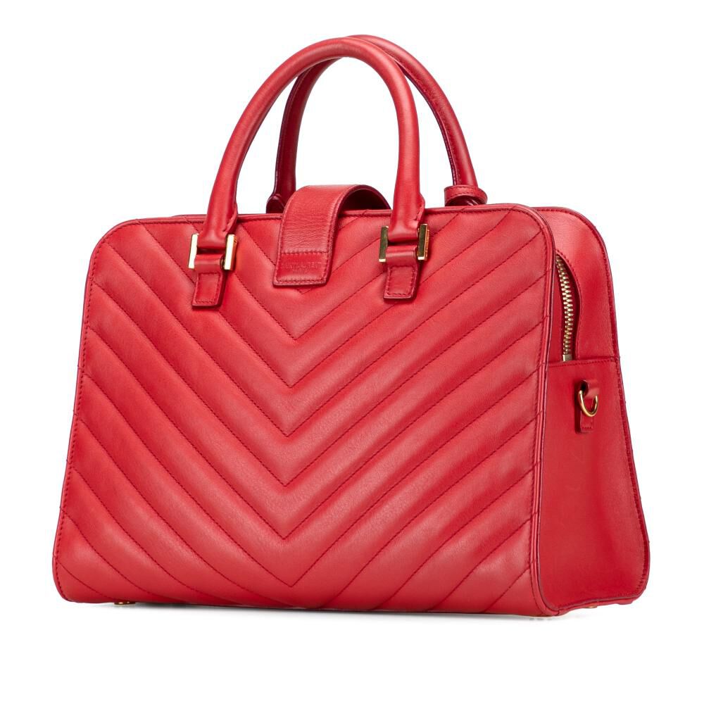 Yves Saint Laurent Handbag