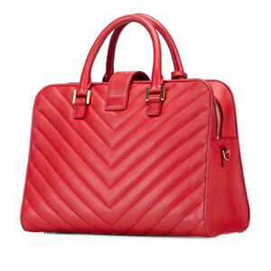 Yves Saint Laurent Handbag