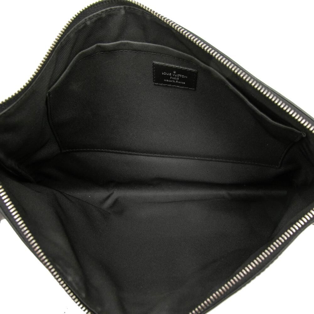 Louis Vuitton Clutch