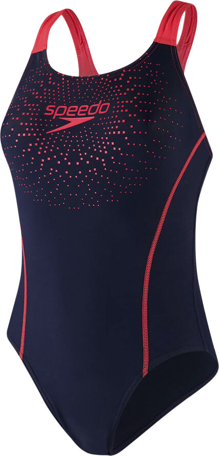 Gala Logo Medalist Swimsuit
