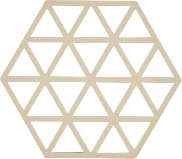 Bordskåner Triangles Birch