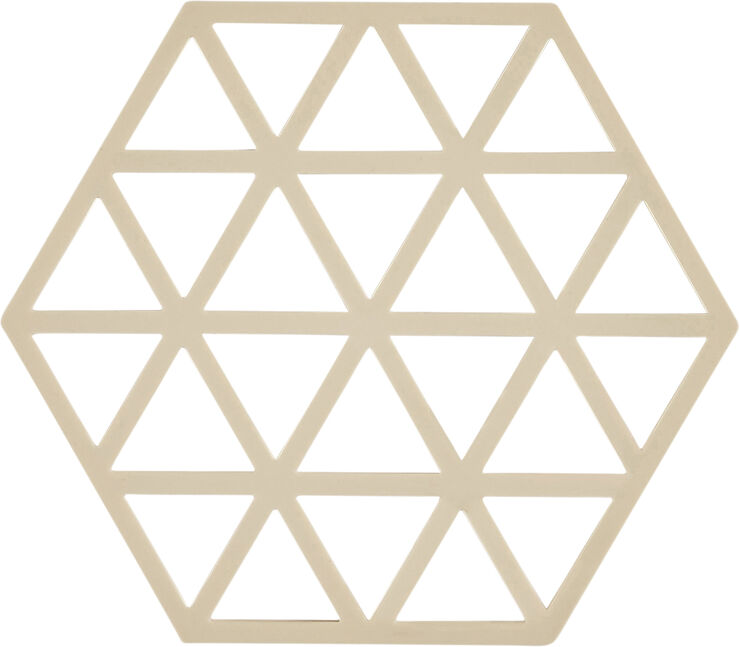 Bordskåner Triangles Birch