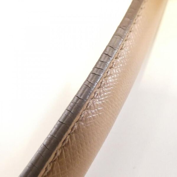 Salvatore Ferragamo Handbag