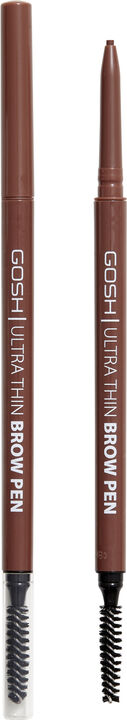 Ultra thin Brow pencil 0,09 g